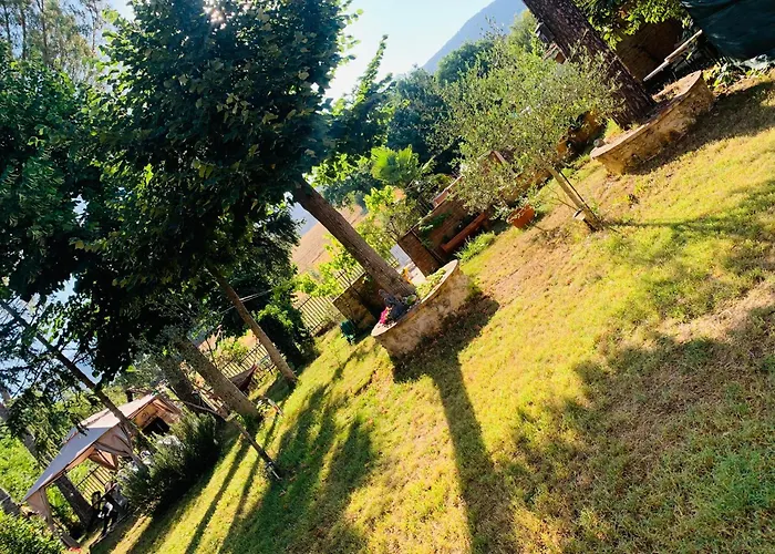 La Maison