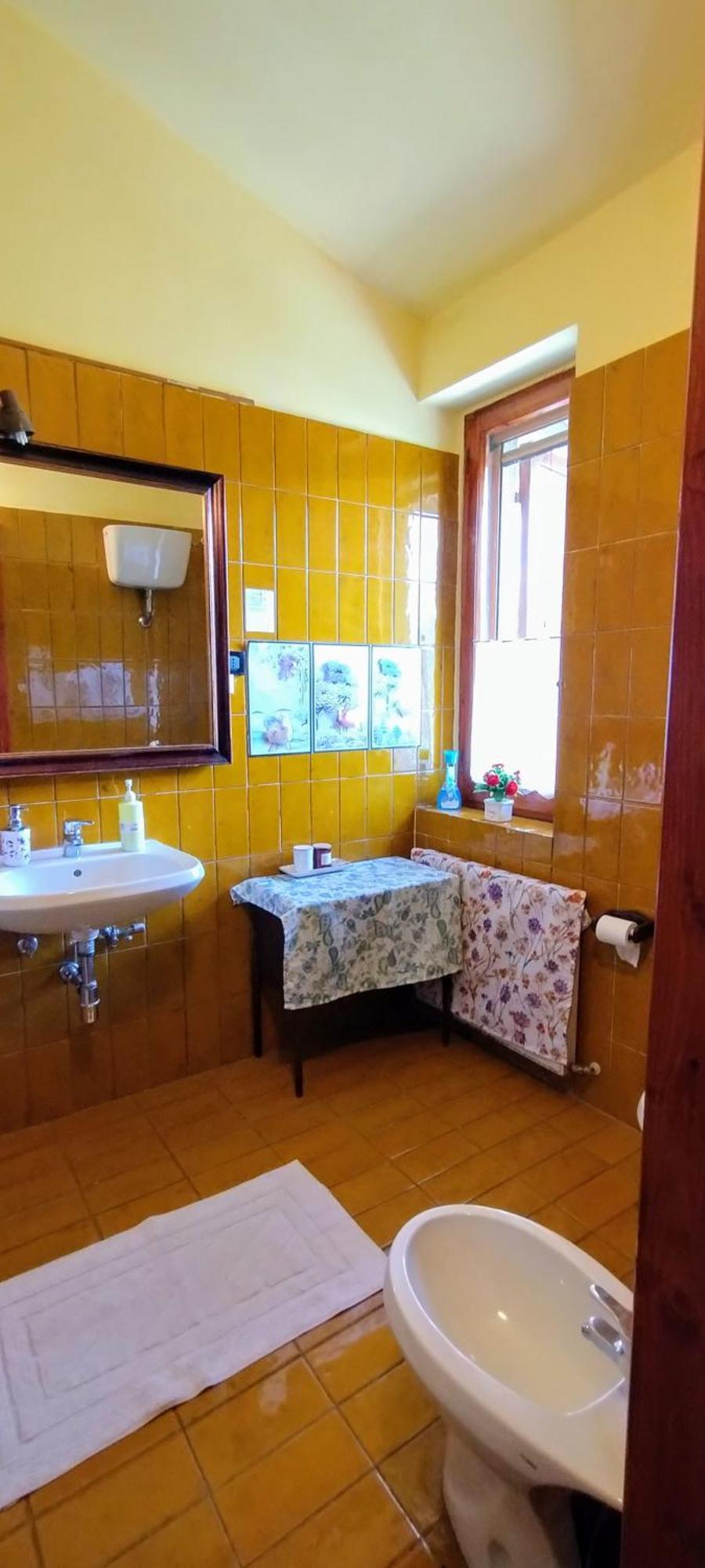 Bed & Breakfast La Maison Todi