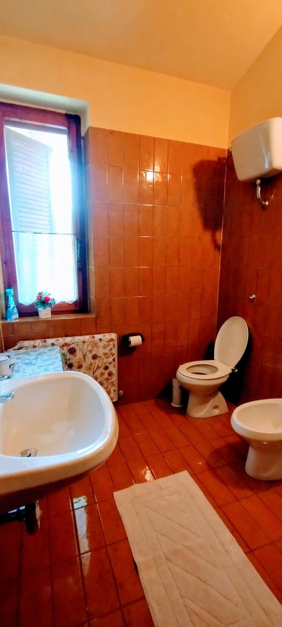 La Maison Bed & Breakfast